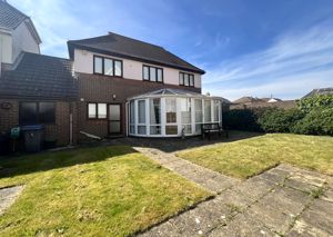 Photo 17- click for photo gallery